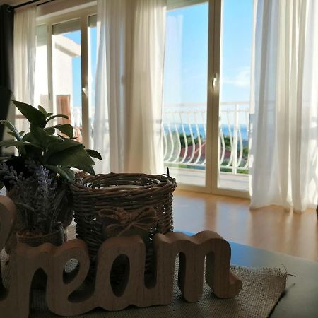 Apartment Near The Sea-Self Check-In Ποντστράνα Εξωτερικό φωτογραφία