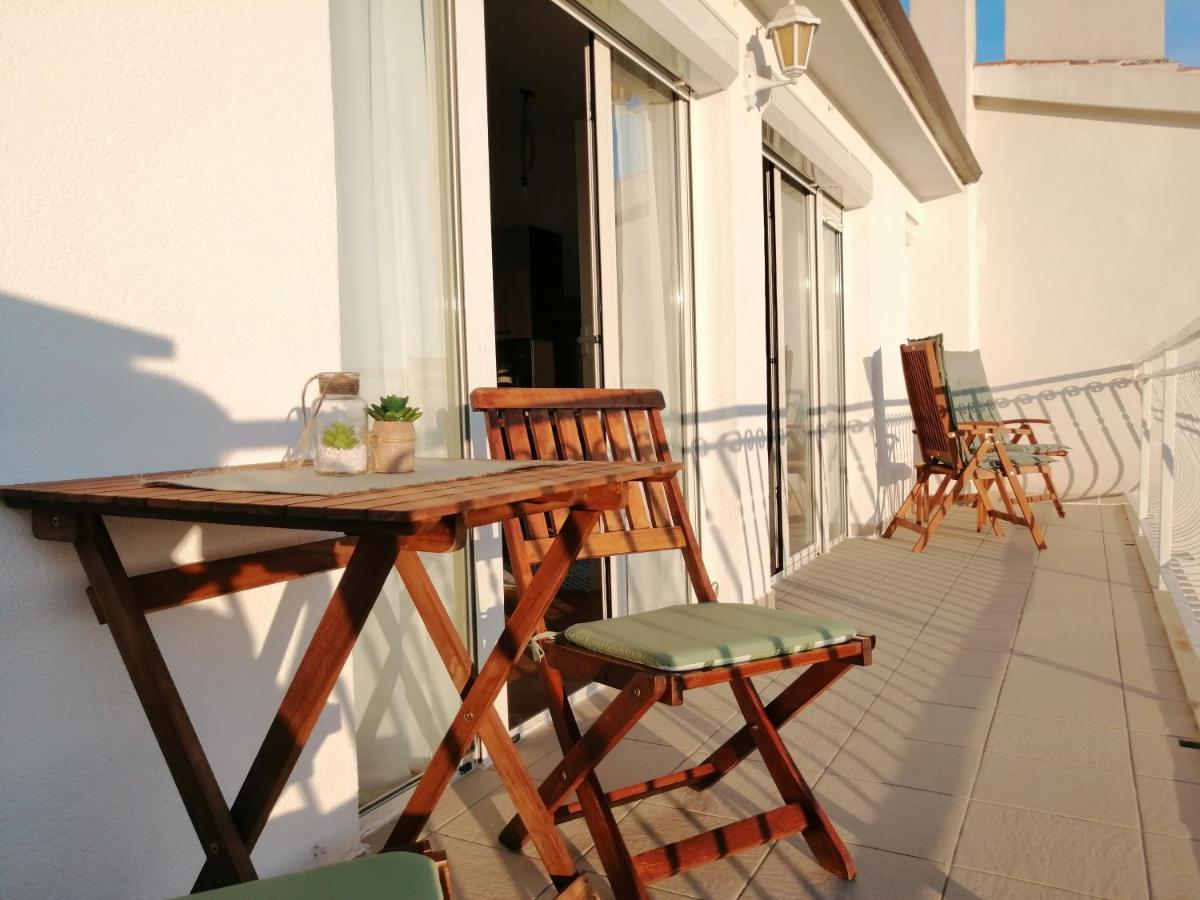Apartment Near The Sea-Self Check-In Ποντστράνα Εξωτερικό φωτογραφία
