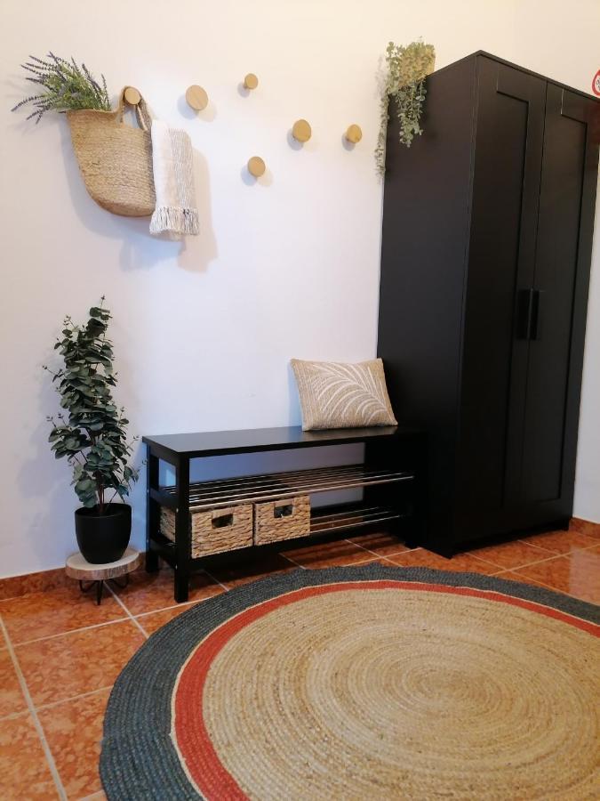Apartment Near The Sea-Self Check-In Ποντστράνα Εξωτερικό φωτογραφία
