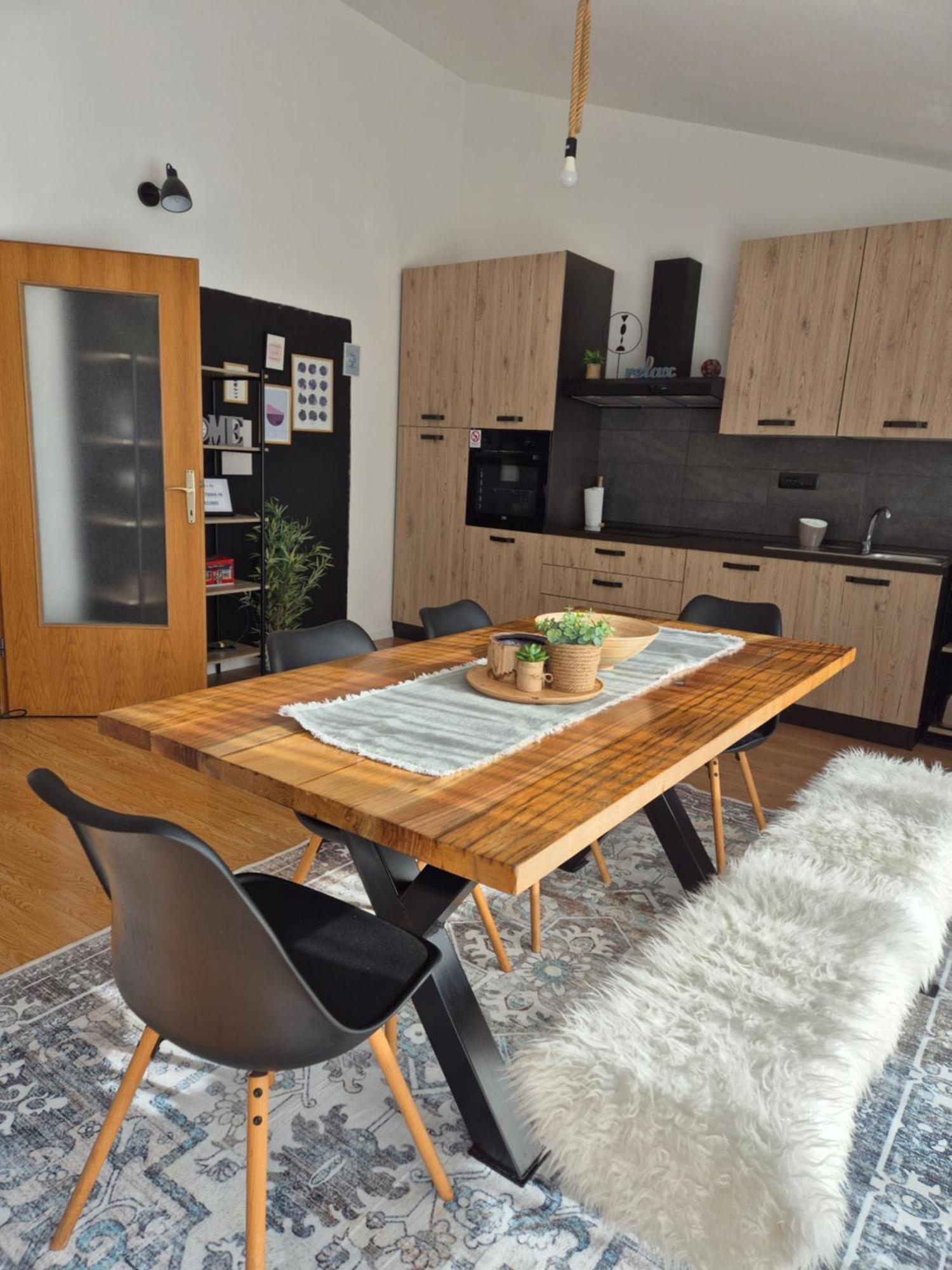 Apartment Near The Sea-Self Check-In Ποντστράνα Εξωτερικό φωτογραφία